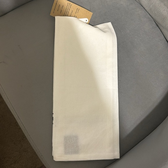 Wine Addict Towel - Picture 3 of 3